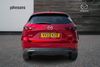 Mazda CX-5 2.0 Sport 5dr
