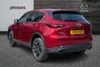 Mazda CX-5 2.0 Sport 5dr