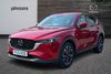 Mazda CX-5 2.0 Sport 5dr