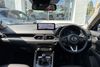 Mazda CX-5 2.0 Sport 5dr