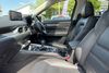 Mazda CX-5 2.0 Sport 5dr