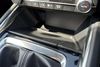 Mazda CX-5 2.0 Sport 5dr