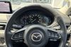 Mazda CX-5 2.0 Sport 5dr