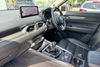 Mazda CX-5 2.0 Sport 5dr