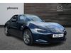 Mazda MX-5 1.5 [132] Exclusive-Line 2dr