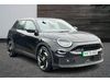 Abarth 600 54kWh SUV 5dr Electric Auto (240 ps)