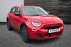 Fiat 600 listing photo