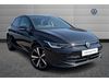 Volkswagen Golf 1.5 TSI Match 5dr