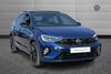 Volkswagen Taigo listing photo
