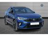 Volkswagen Taigo 1.5 TSI 150 R-Line 5dr DSG