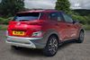 Hyundai Kona 1.6 GDi Hybrid Premium 5dr DCT