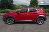 Hyundai Kona 1.6 GDi Hybrid Premium 5dr DCT