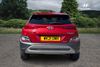 Hyundai Kona 1.6 GDi Hybrid Premium 5dr DCT
