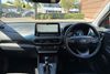 Hyundai Kona 1.6 GDi Hybrid Premium 5dr DCT