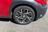 Hyundai Kona 1.6 GDi Hybrid Premium 5dr DCT