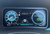 Hyundai Kona 1.6 GDi Hybrid Premium 5dr DCT