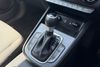 Hyundai Kona 1.6 GDi Hybrid Premium 5dr DCT