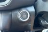 Hyundai Kona 1.6 GDi Hybrid Premium 5dr DCT