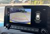 Hyundai Kona 1.6 GDi Hybrid Premium 5dr DCT