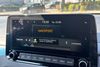 Hyundai Kona 1.6 GDi Hybrid Premium 5dr DCT