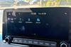 Hyundai Kona 1.6 GDi Hybrid Premium 5dr DCT