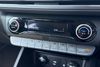 Hyundai Kona 1.6 GDi Hybrid Premium 5dr DCT