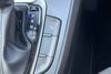 Hyundai Kona 1.6 GDi Hybrid Premium 5dr DCT