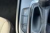 Hyundai Kona 1.6 GDi Hybrid Premium 5dr DCT