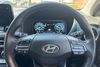 Hyundai Kona 1.6 GDi Hybrid Premium 5dr DCT