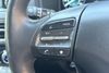 Hyundai Kona 1.6 GDi Hybrid Premium 5dr DCT