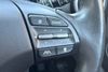 Hyundai Kona 1.6 GDi Hybrid Premium 5dr DCT