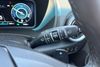Hyundai Kona 1.6 GDi Hybrid Premium 5dr DCT