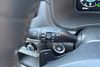 Hyundai Kona 1.6 GDi Hybrid Premium 5dr DCT