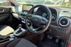 Hyundai Kona 1.6 GDi Hybrid Premium 5dr DCT