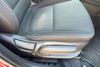 Hyundai Kona 1.6 GDi Hybrid Premium 5dr DCT