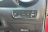 Hyundai Kona 1.6 GDi Hybrid Premium 5dr DCT