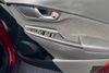 Hyundai Kona 1.6 GDi Hybrid Premium 5dr DCT