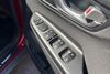 Hyundai Kona 1.6 GDi Hybrid Premium 5dr DCT