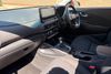 Hyundai Kona 1.6 GDi Hybrid Premium 5dr DCT
