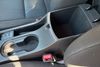 Hyundai Kona 1.6 GDi Hybrid Premium 5dr DCT