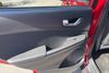 Hyundai Kona 1.6 GDi Hybrid Premium 5dr DCT