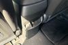 Hyundai Kona 1.6 GDi Hybrid Premium 5dr DCT