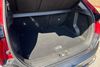 Hyundai Kona 1.6 GDi Hybrid Premium 5dr DCT