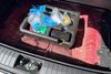 Hyundai Kona 1.6 GDi Hybrid Premium 5dr DCT