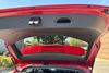 Hyundai Kona 1.6 GDi Hybrid Premium 5dr DCT
