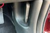 Hyundai Kona 1.6 GDi Hybrid Premium 5dr DCT