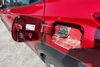 Hyundai Kona 1.6 GDi Hybrid Premium 5dr DCT