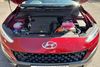 Hyundai Kona 1.6 GDi Hybrid Premium 5dr DCT