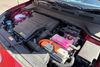 Hyundai Kona 1.6 GDi Hybrid Premium 5dr DCT