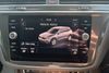 VOLKSWAGEN TIGUAN 2.0 TDI 150 MATCH 5DR AVAILABLE FOR HOME DELIVERY 2019 MANUAL 56,500...